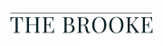 The Brooke