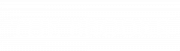 The Brooke