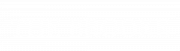 The Brooke
